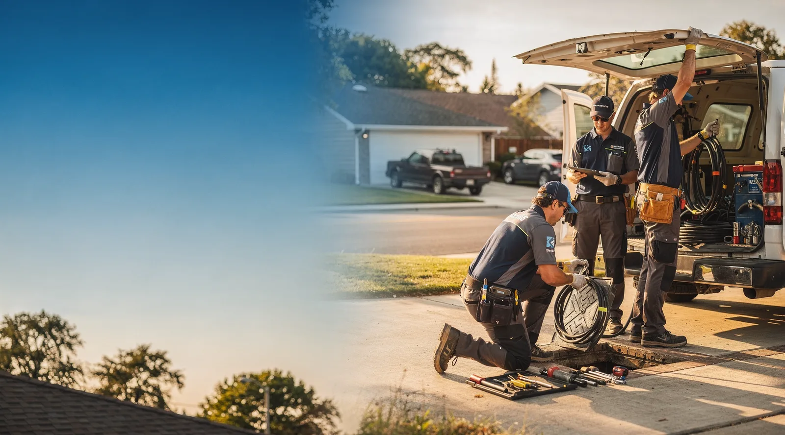 Water Softener Installation in Miramar Beach, FL near me